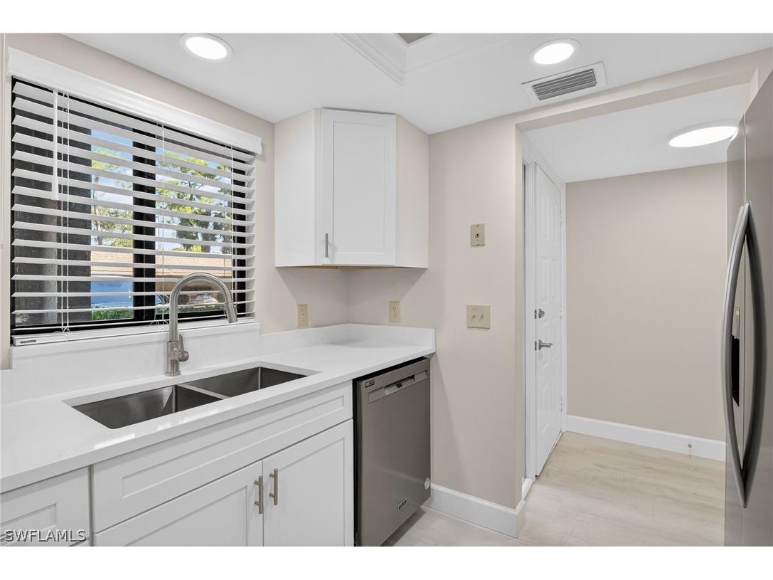 5773 Gage Lane #B-101 Naples FL 34113 226006480 image9