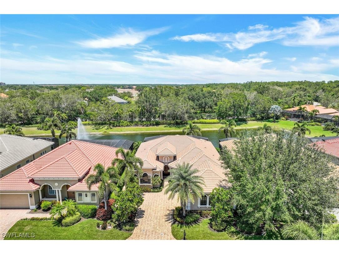 5773 Hammock Isles Drive Naples FL 34119 223030173 image1