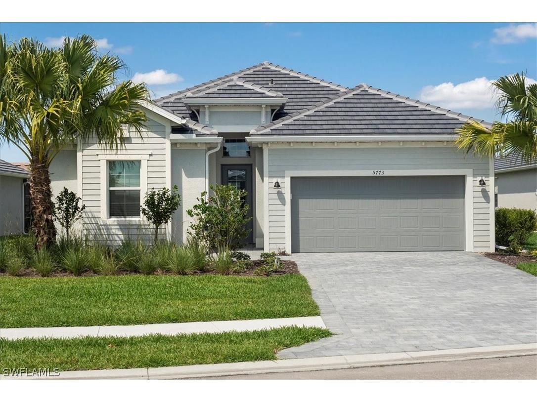 5773 Kingston Place Ave Maria FL 34142 224024226 image1