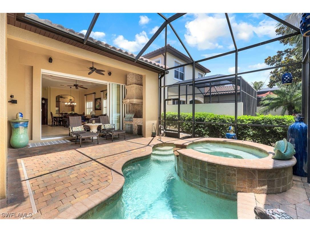 5773 Mango Circle Naples FL 34110 223085382 image1