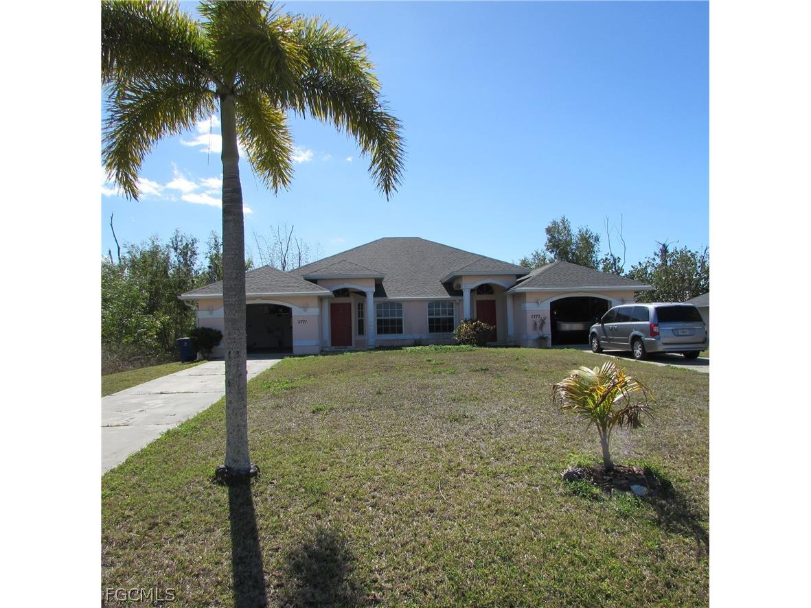 5773 Marina Road Bokeelia FL 33922 2026011275 image1