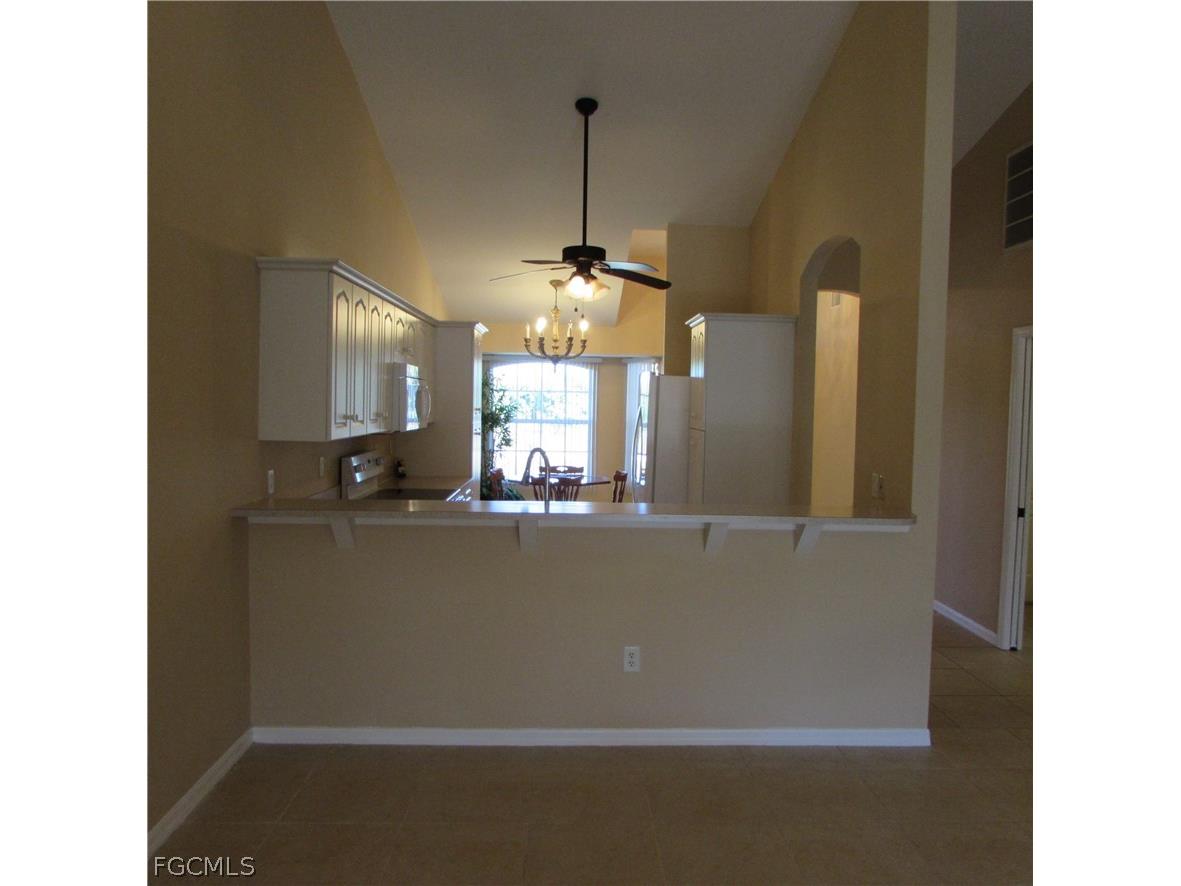 5773 Marina Road Bokeelia FL 33922 2026011275 image10