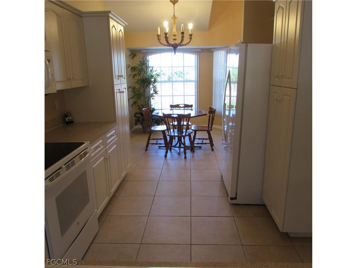 5773 Marina Road Bokeelia FL 33922 2026011275 image11