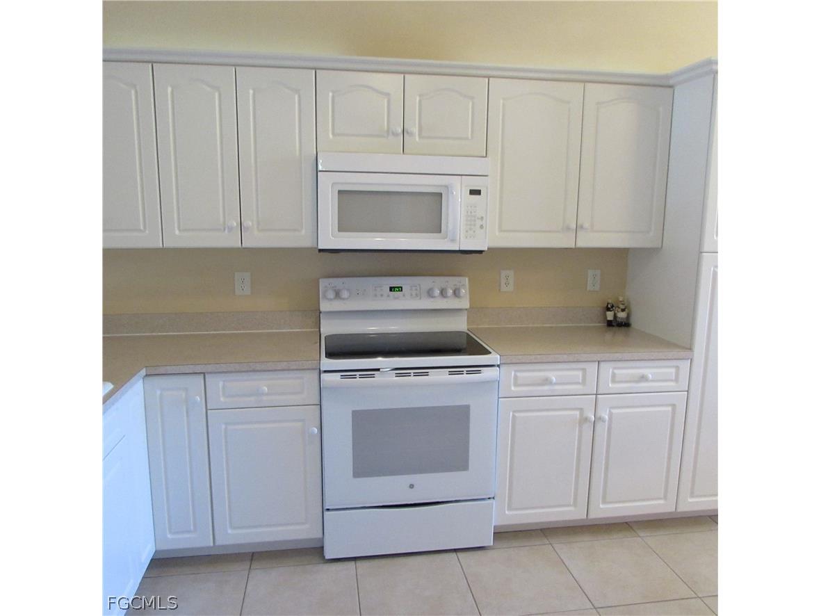 5773 Marina Road Bokeelia FL 33922 2026011275 image12