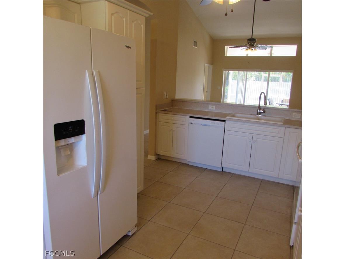 5773 Marina Road Bokeelia FL 33922 2026011275 image13