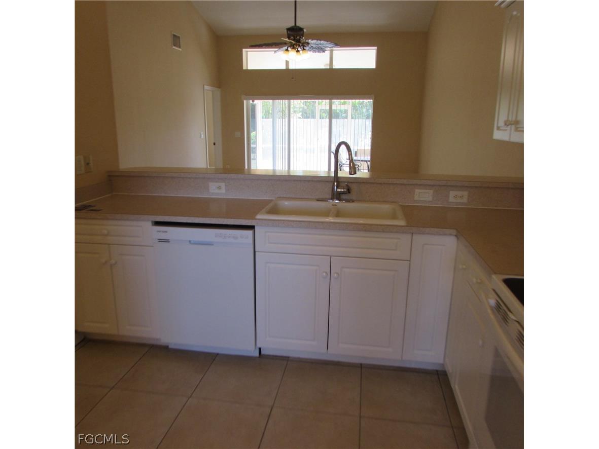 5773 Marina Road Bokeelia FL 33922 2026011275 image14