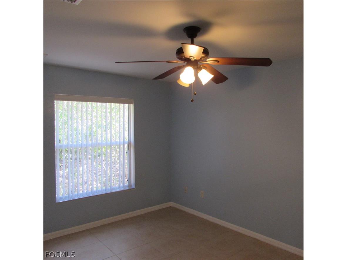 5773 Marina Road Bokeelia FL 33922 2026011275 image15