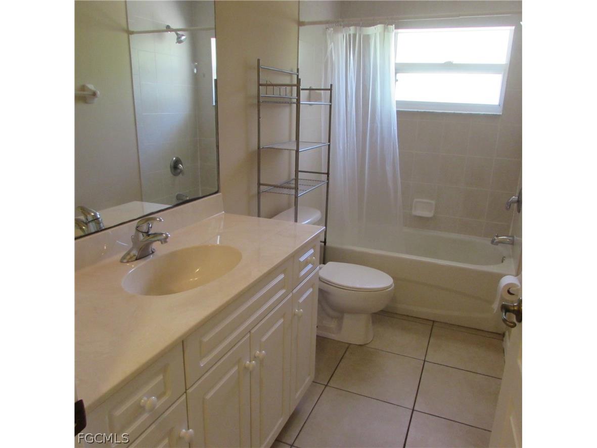 5773 Marina Road Bokeelia FL 33922 2026011275 image16