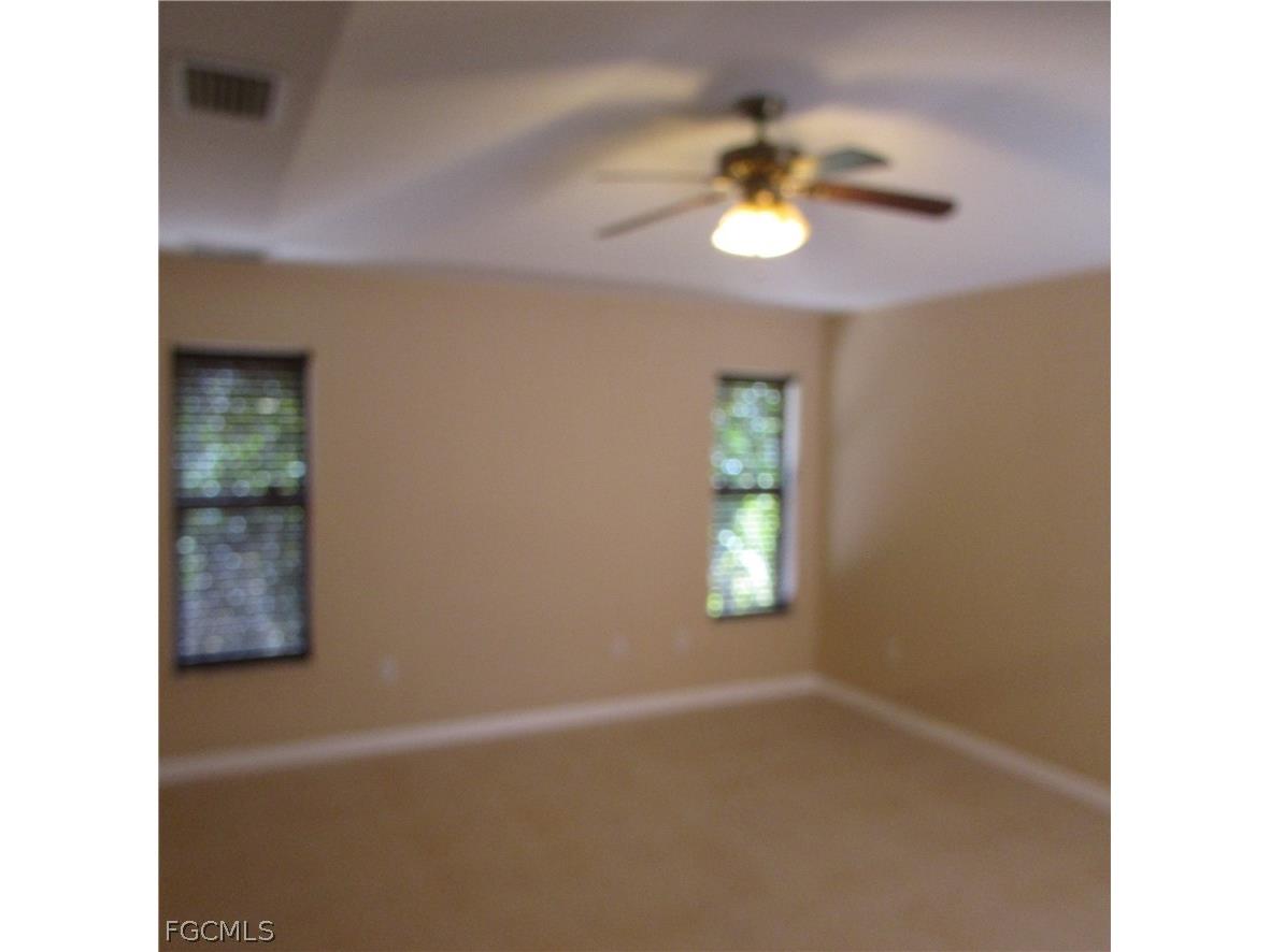 5773 Marina Road Bokeelia FL 33922 2026011275 image17