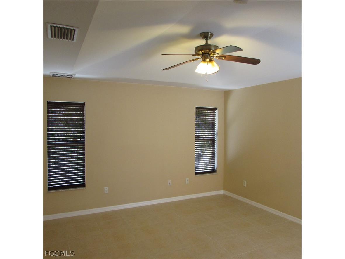 5773 Marina Road Bokeelia FL 33922 2026011275 image18
