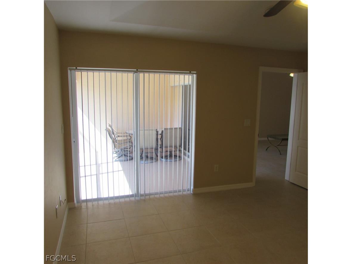 5773 Marina Road Bokeelia FL 33922 2026011275 image19