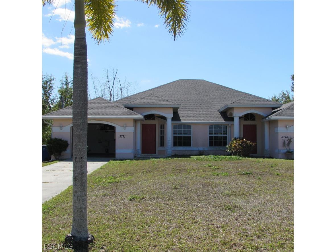 5773 Marina Road Bokeelia FL 33922 2026011275 image2