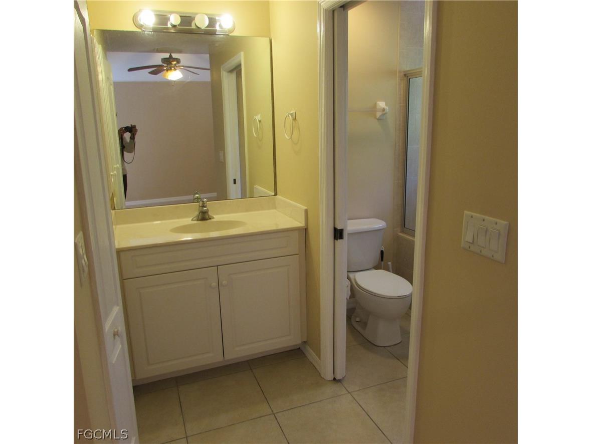 5773 Marina Road Bokeelia FL 33922 2026011275 image20