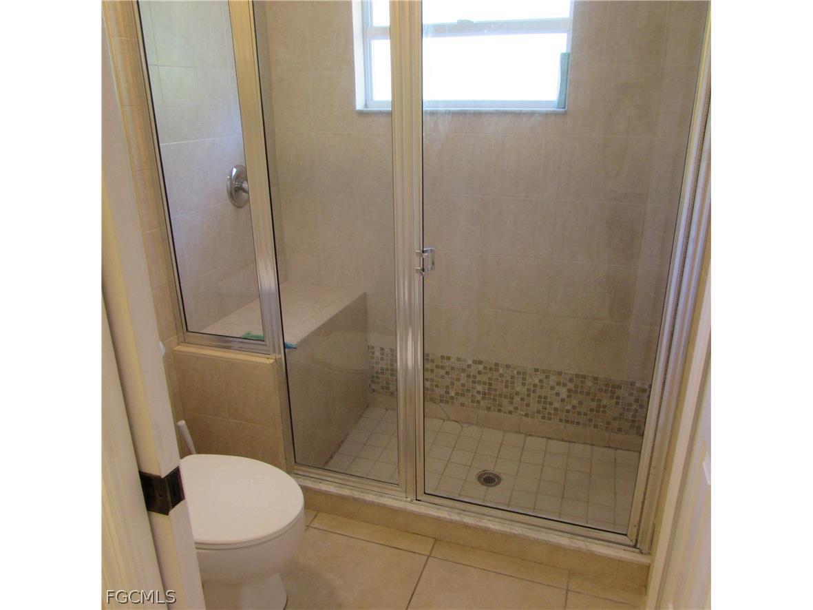 5773 Marina Road Bokeelia FL 33922 2026011275 image21
