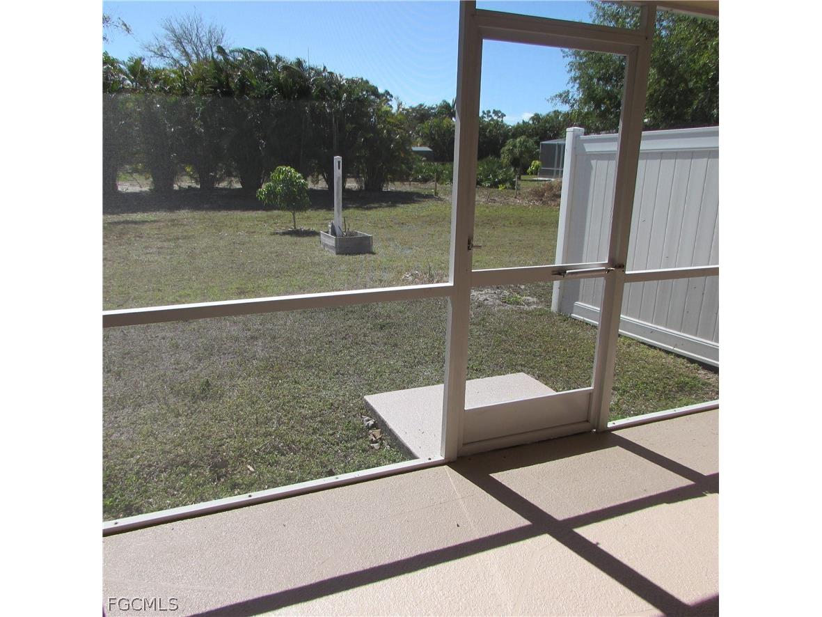 5773 Marina Road Bokeelia FL 33922 2026011275 image22
