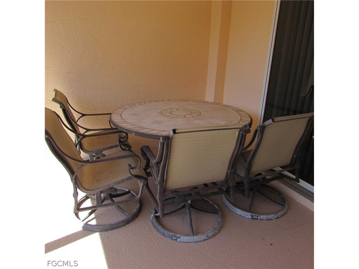 5773 Marina Road Bokeelia FL 33922 2026011275 image23