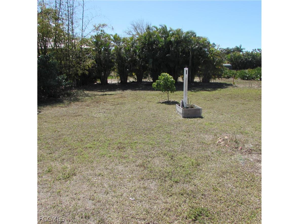 5773 Marina Road Bokeelia FL 33922 2026011275 image24