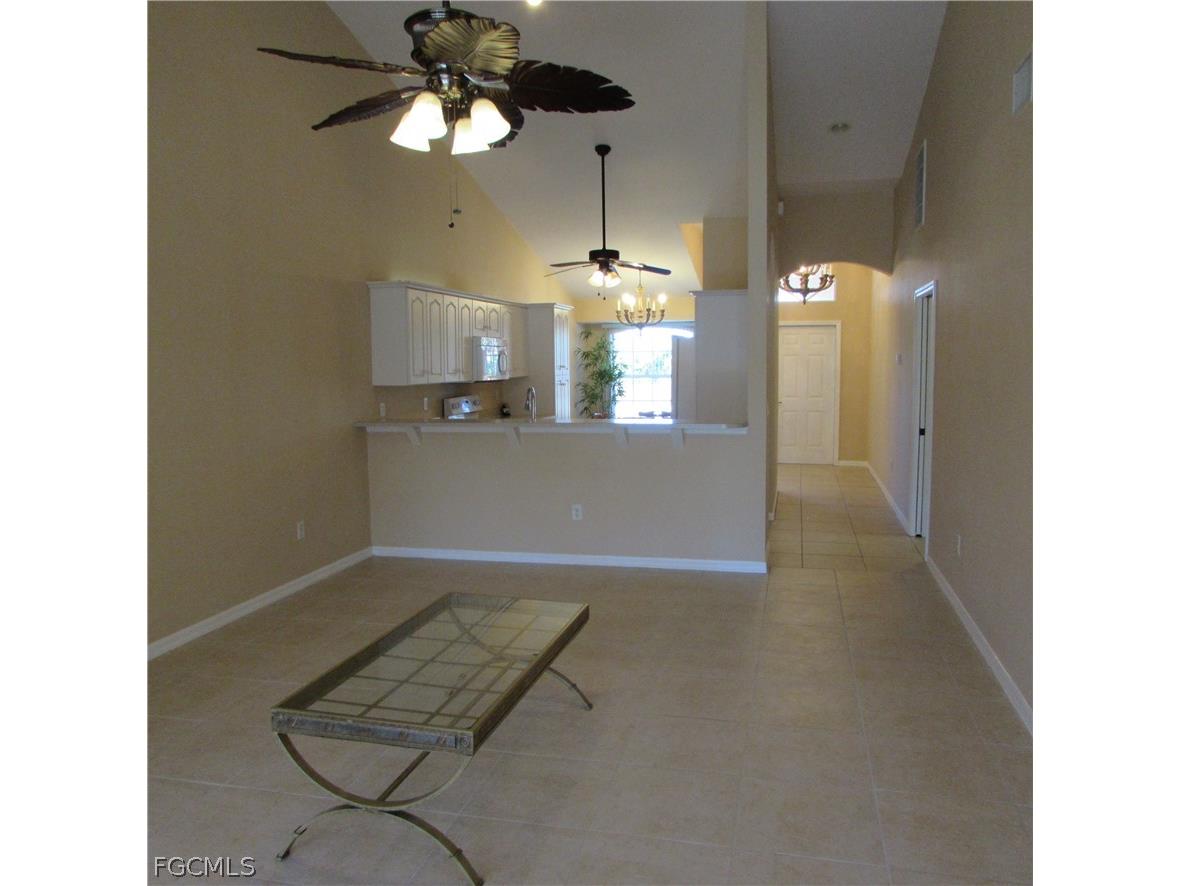 5773 Marina Road Bokeelia FL 33922 2026011275 image25