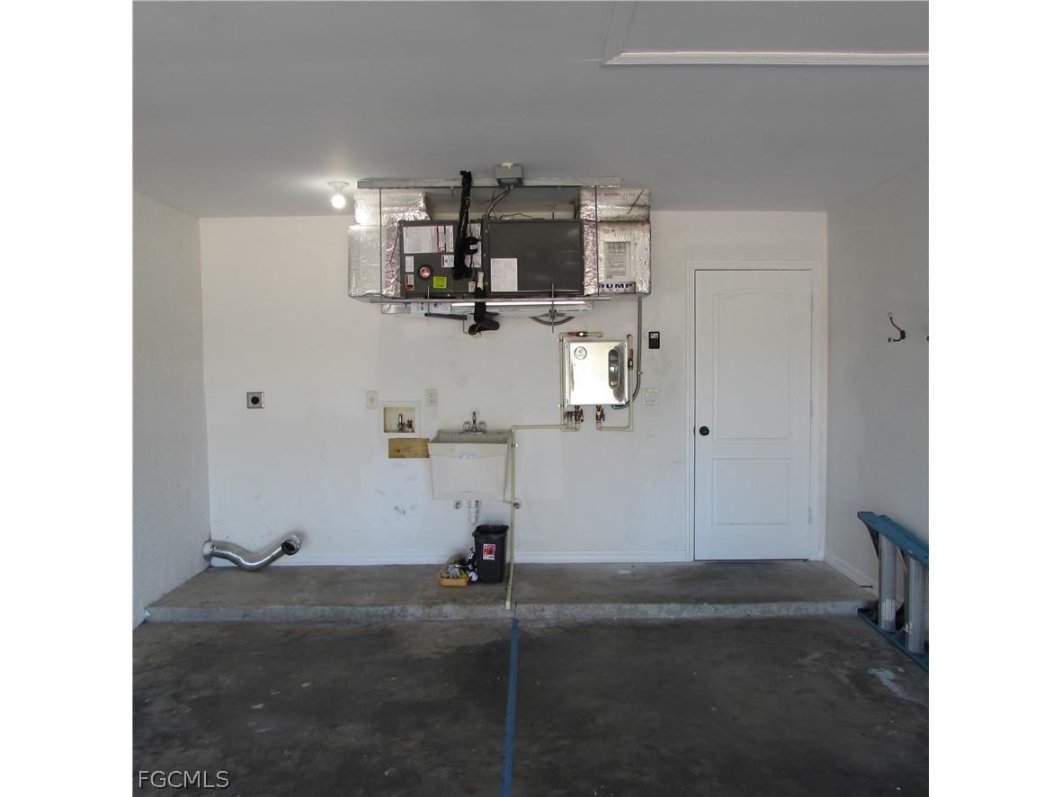 5773 Marina Road Bokeelia FL 33922 2026011275 image26