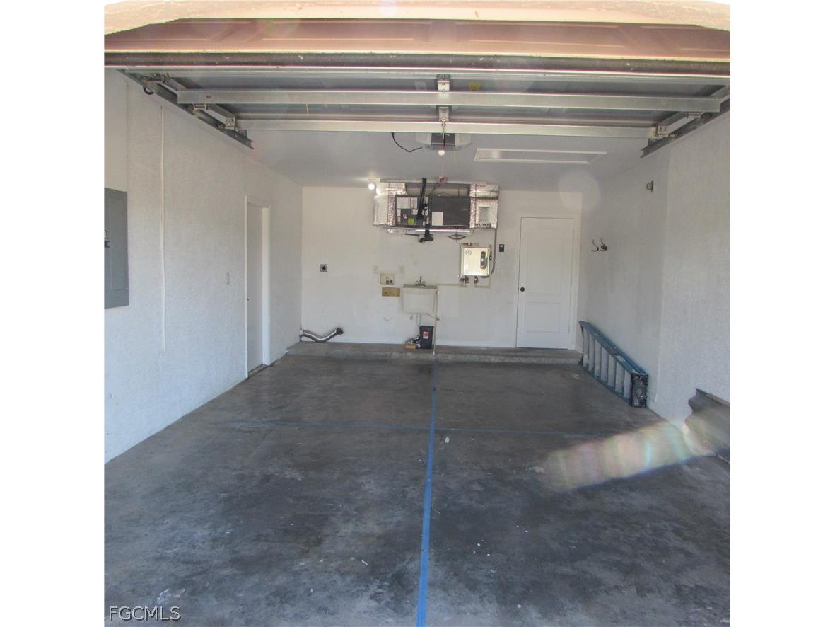 5773 Marina Road Bokeelia FL 33922 2026011275 image27