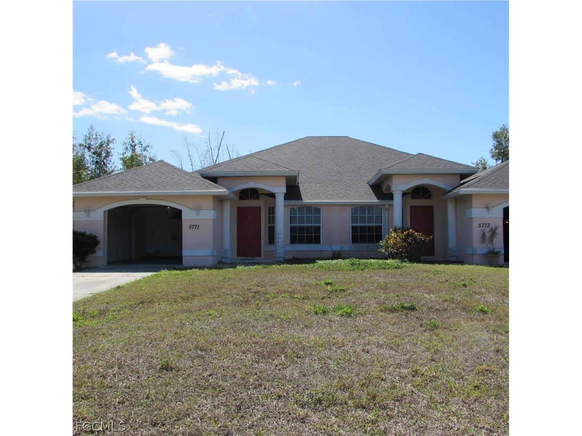 5773 Marina Road Bokeelia FL 33922 2026011275 image3
