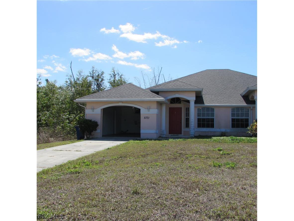 5773 Marina Road Bokeelia FL 33922 2026011275 image4