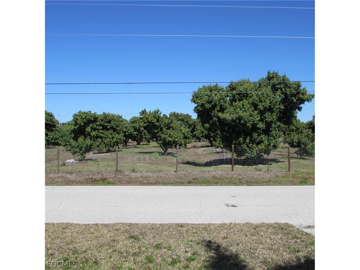 5773 Marina Road Bokeelia FL 33922 2026011275 image5