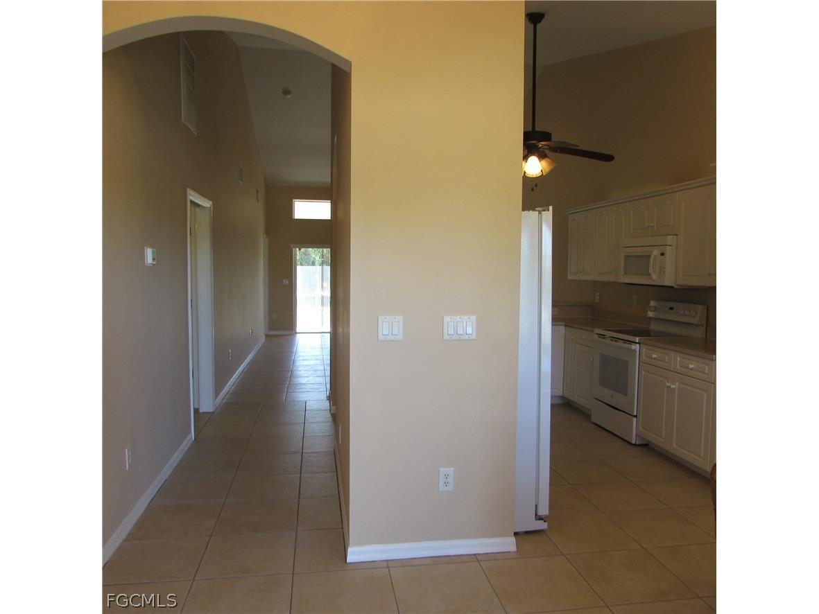 5773 Marina Road Bokeelia FL 33922 2026011275 image6