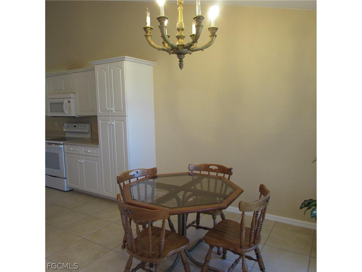 5773 Marina Road Bokeelia FL 33922 2026011275 image7