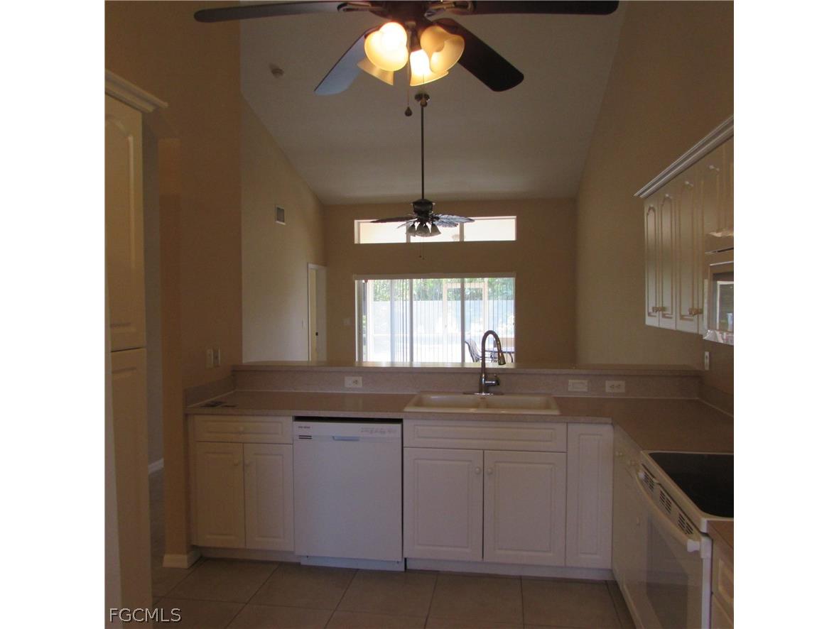 5773 Marina Road Bokeelia FL 33922 2026011275 image8