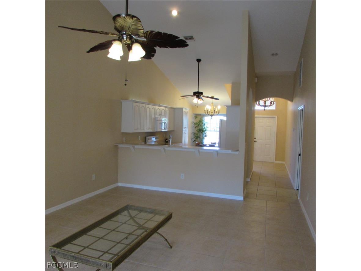 5773 Marina Road Bokeelia FL 33922 2026011275 image9