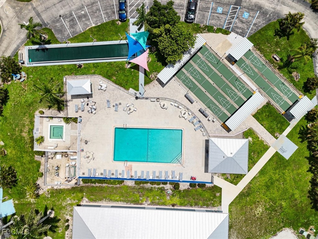 5773 Pink Panther Drive Fort Myers FL 33908 2025005367 image12