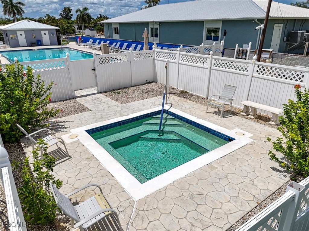 5773 Pink Panther Drive Fort Myers FL 33908 2025005367 image13