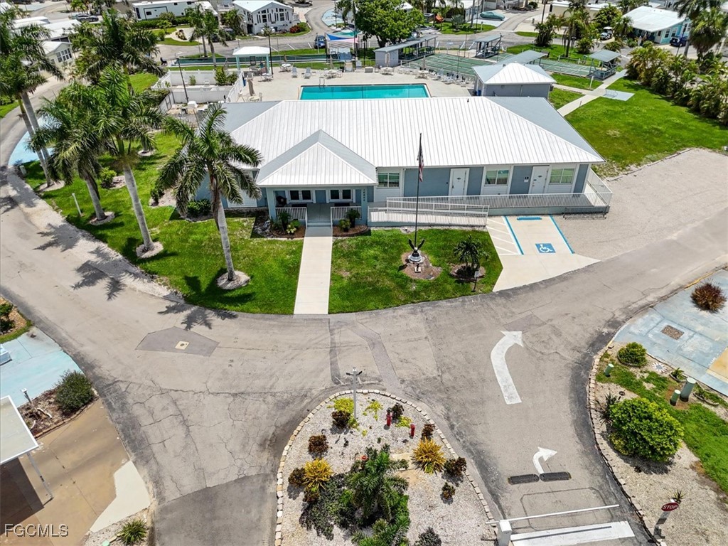 5773 Pink Panther Drive Fort Myers FL 33908 2025005367 image14