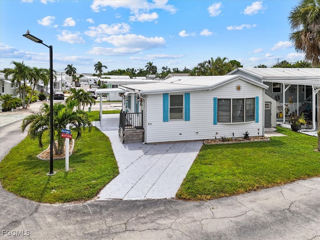 5773 Pink Panther Drive Fort Myers FL 33908 2025005367 image17