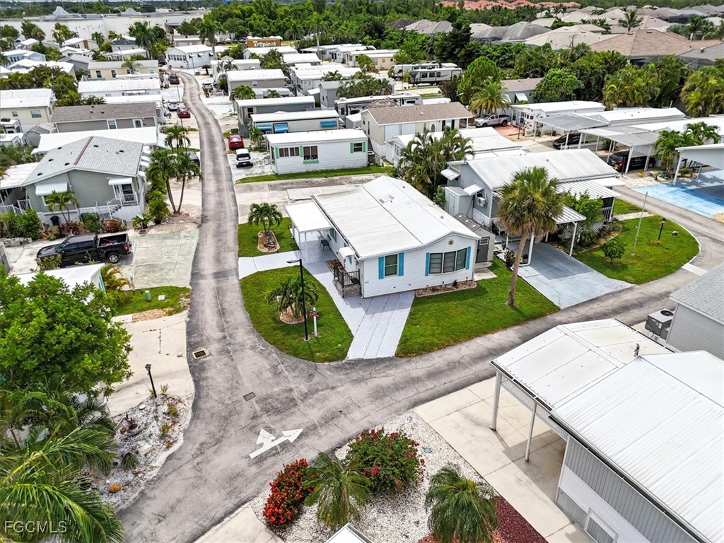 5773 Pink Panther Drive Fort Myers FL 33908 2025005367 image18