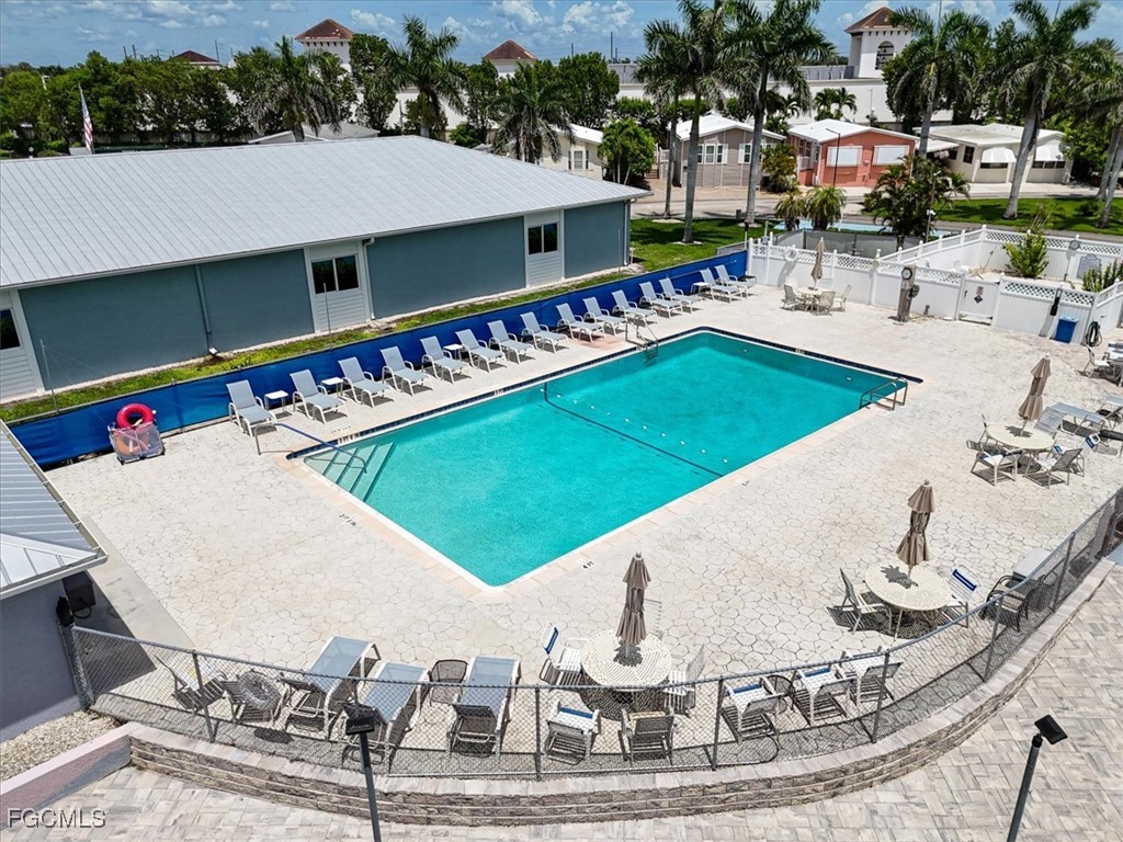 5773 Pink Panther Drive Fort Myers FL 33908 2025005367 image2