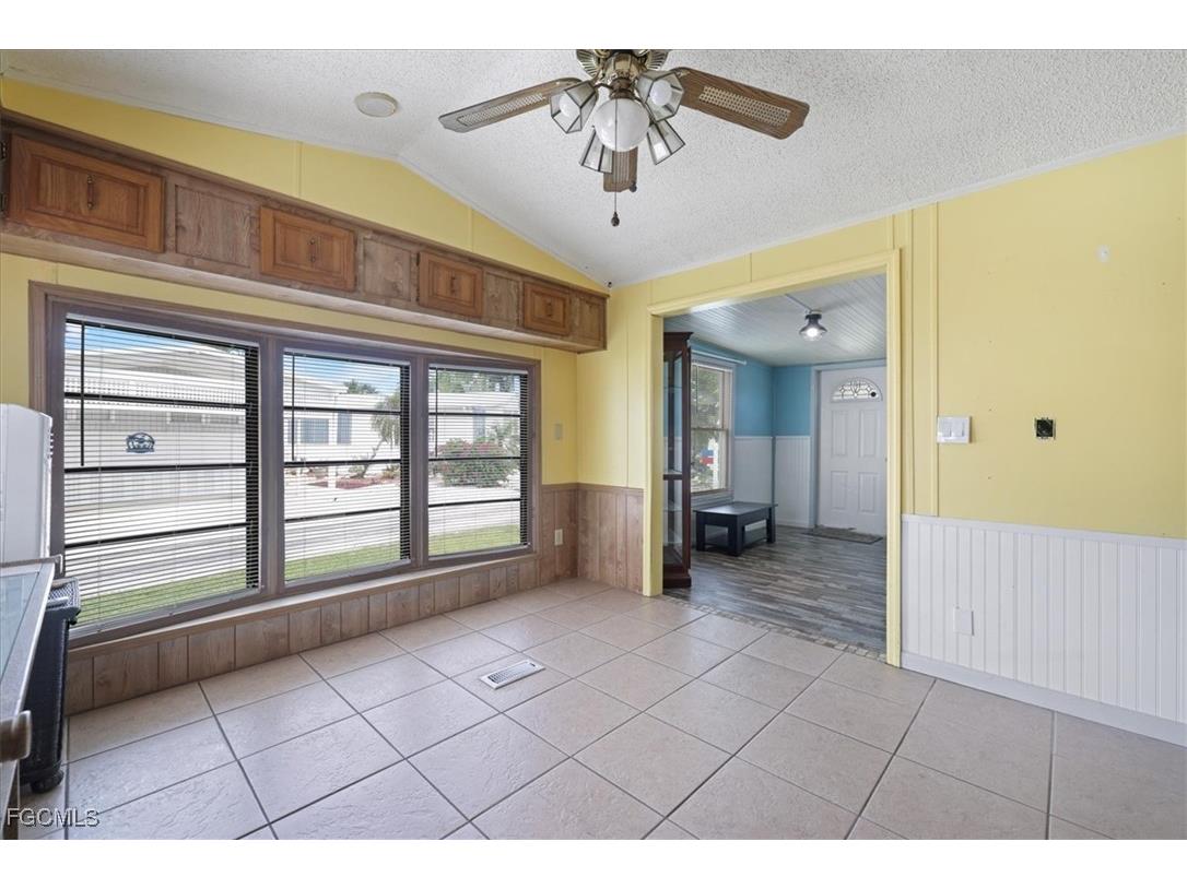 5773 Pink Panther Drive Fort Myers FL 33908 2025005367 image4