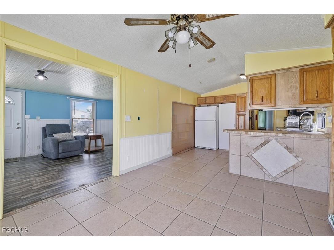 5773 Pink Panther Drive Fort Myers FL 33908 2025005367 image5