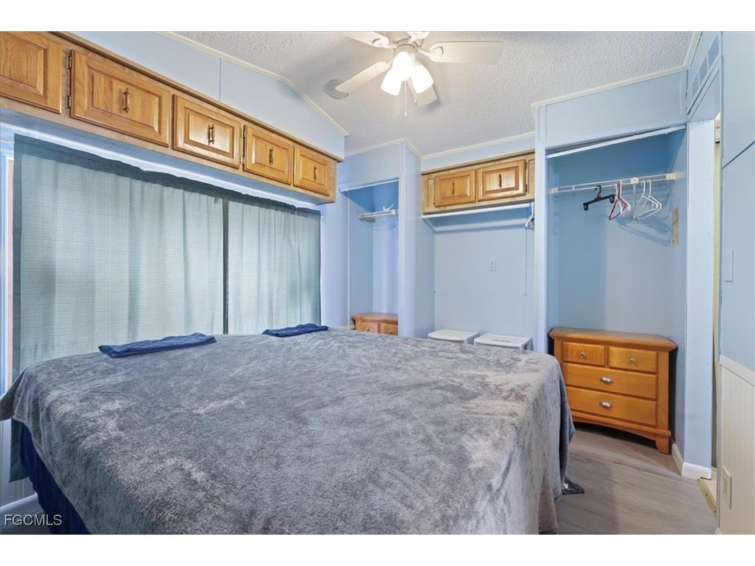 5773 Pink Panther Drive Fort Myers FL 33908 2025005367 image6