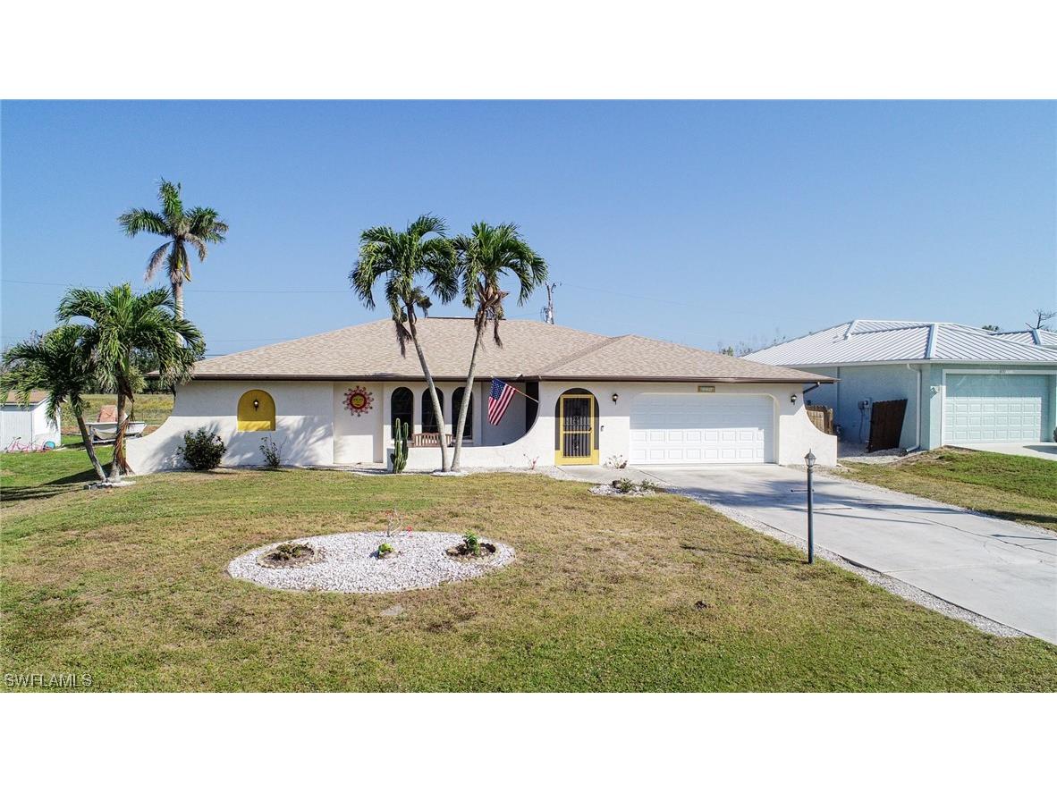 5774 Samoa Drive Bokeelia FL 33922 223017104 image1