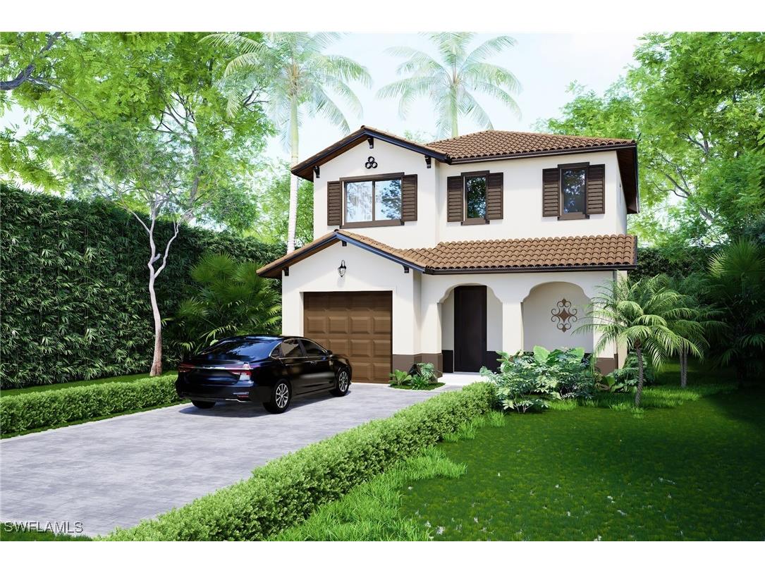 5775 Agostino Way Ave Maria FL 34142 225014448 image1