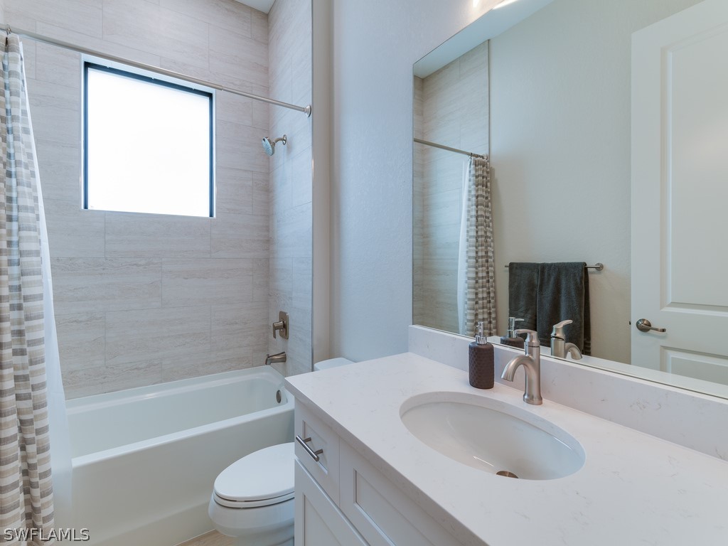 5775 Jasper Way #102 Naples FL 34112 226006580 image11
