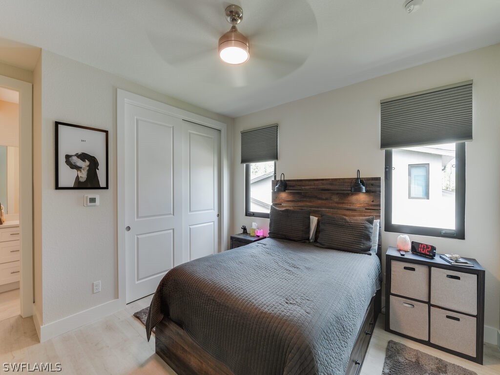 5775 Jasper Way #102 Naples FL 34112 226006580 image12