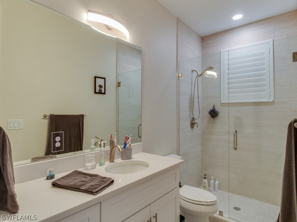 5775 Jasper Way #102 Naples FL 34112 226006580 image13