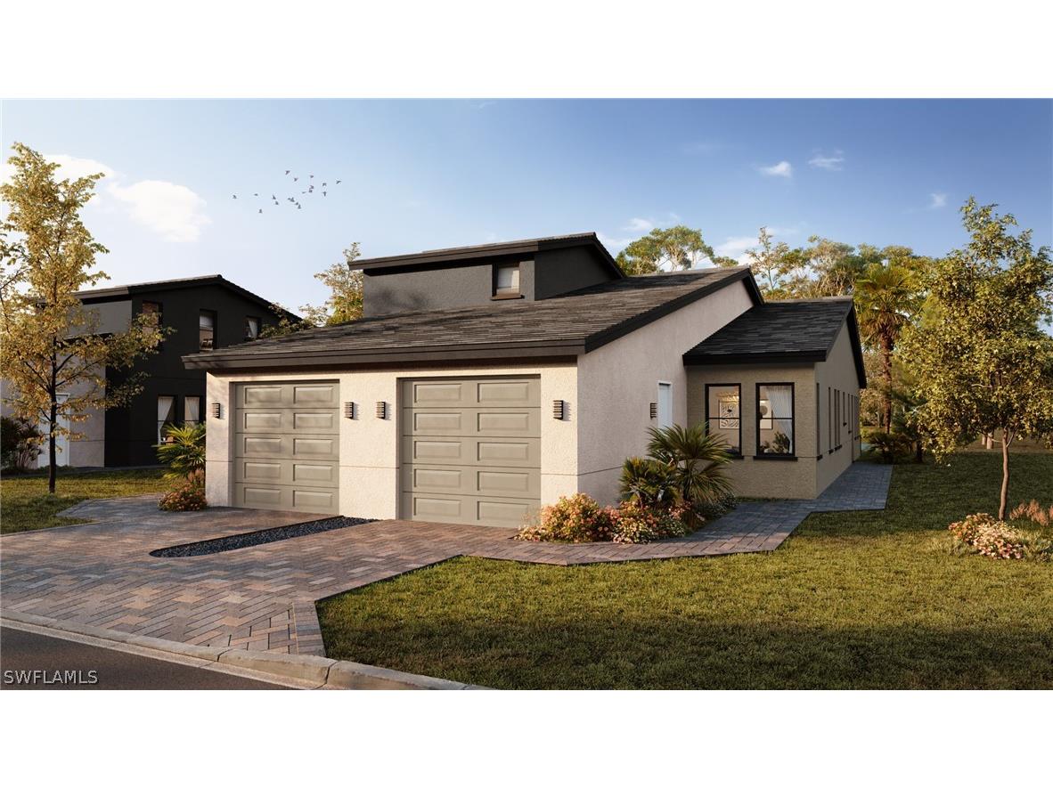 5775 Jasper Way #102 Naples FL 34112 226006580 image2