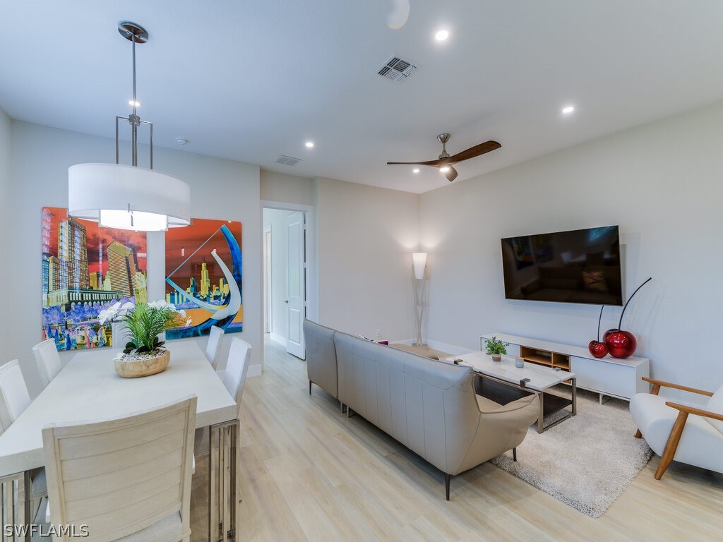 5775 Jasper Way #102 Naples FL 34112 226006580 image3