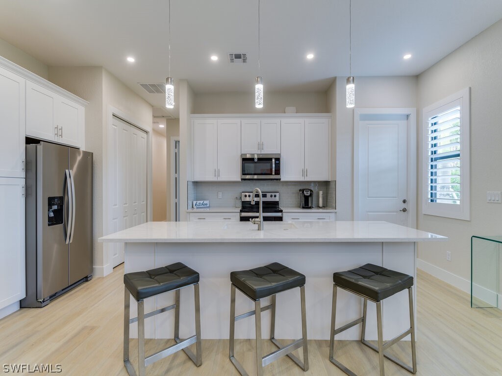 5775 Jasper Way #102 Naples FL 34112 226006580 image4