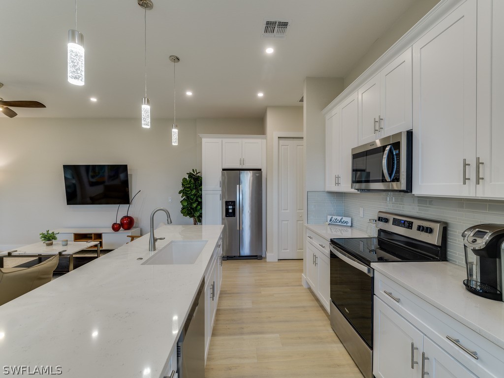 5775 Jasper Way #102 Naples FL 34112 226006580 image5