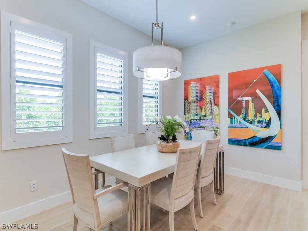 5775 Jasper Way #102 Naples FL 34112 226006580 image6